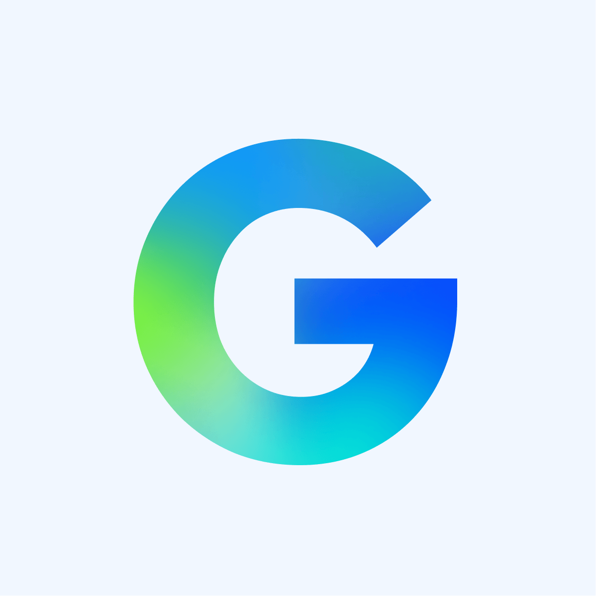 Generate and manage llms.txt files. Help AI assistants index your products and store content.