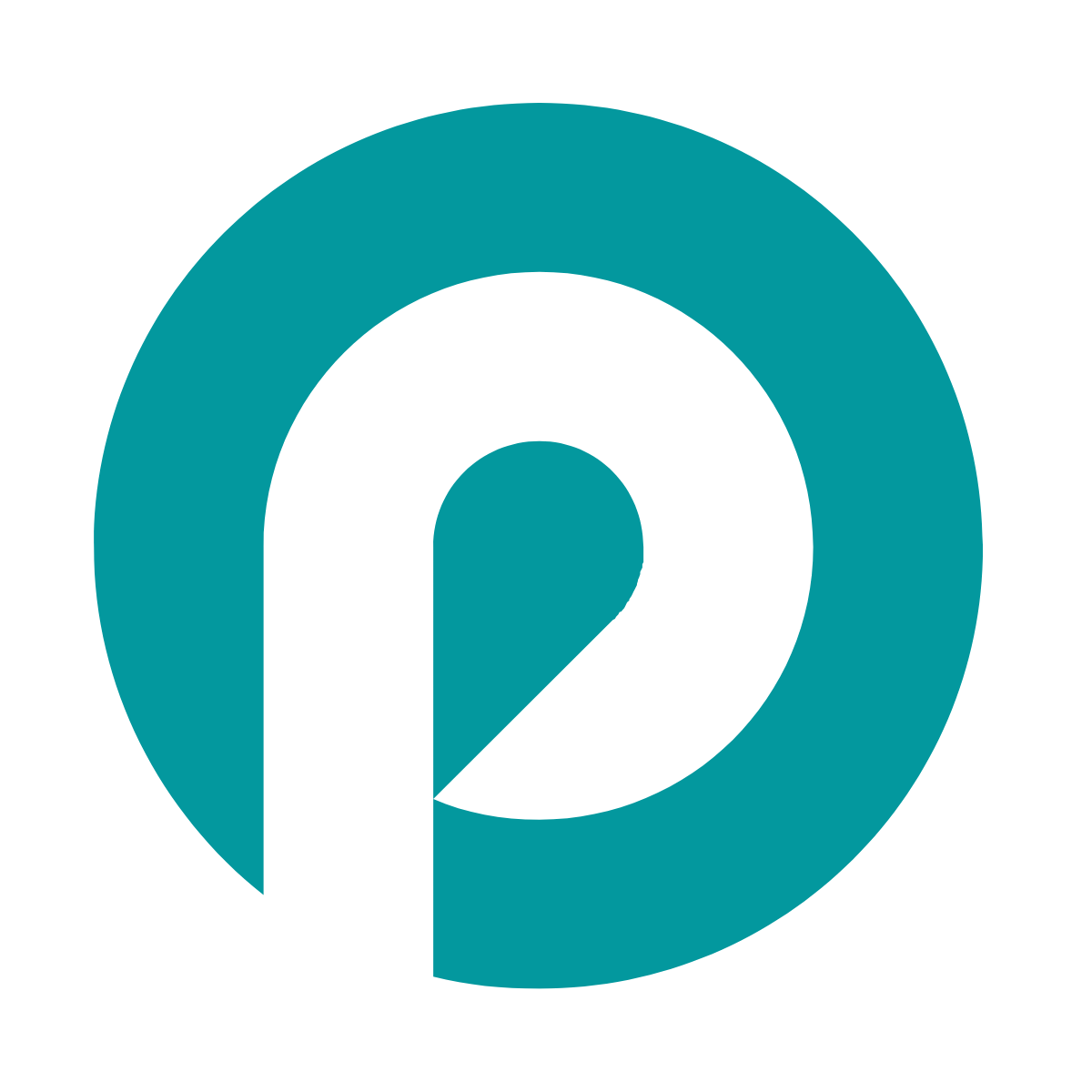 Our app helps new merchants create essential legal pages using AI. logo