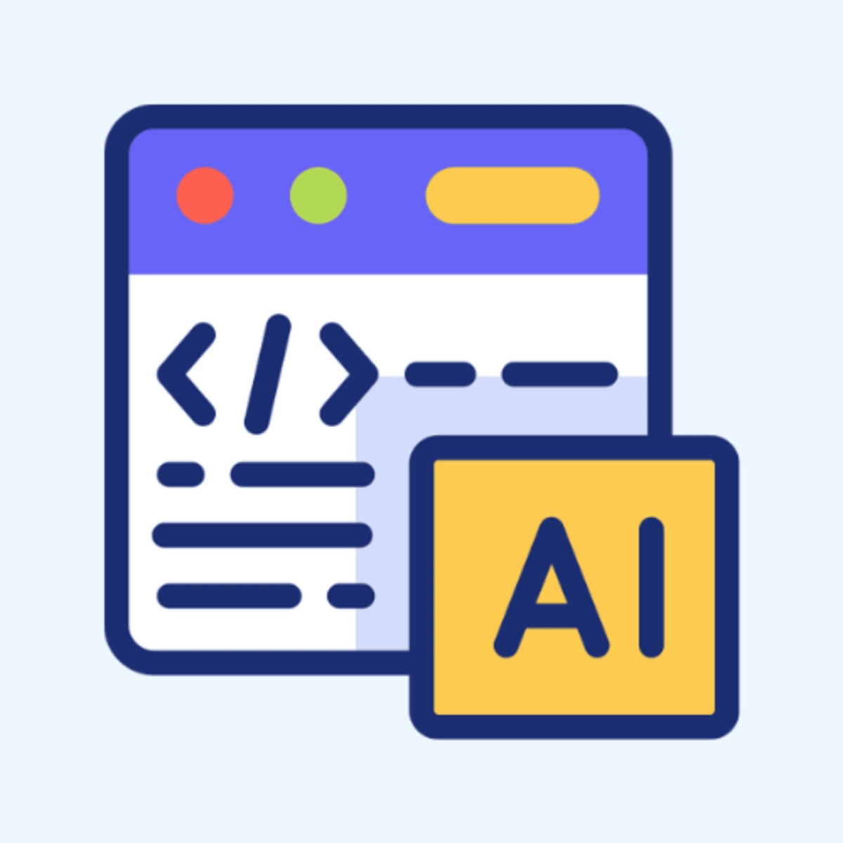 Supercharge Your Product Sales with AI-Powered, SEO-Friendly Bulk Product Descriptions logo