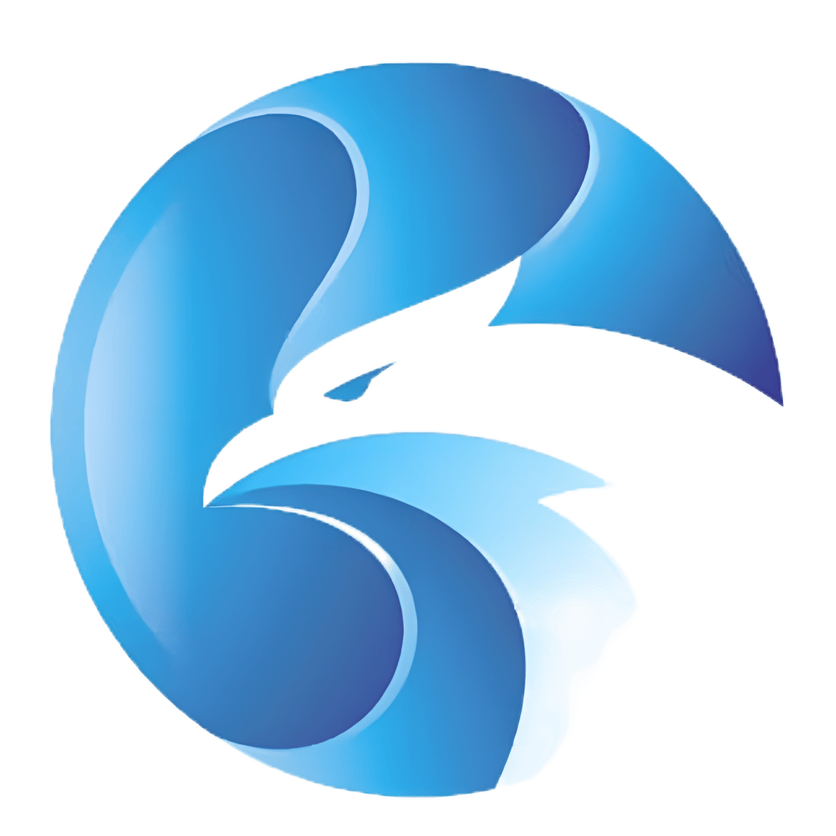 Turn abandoned carts into recovered sales and browsers into loyal buyers with Pushfalcons. logo