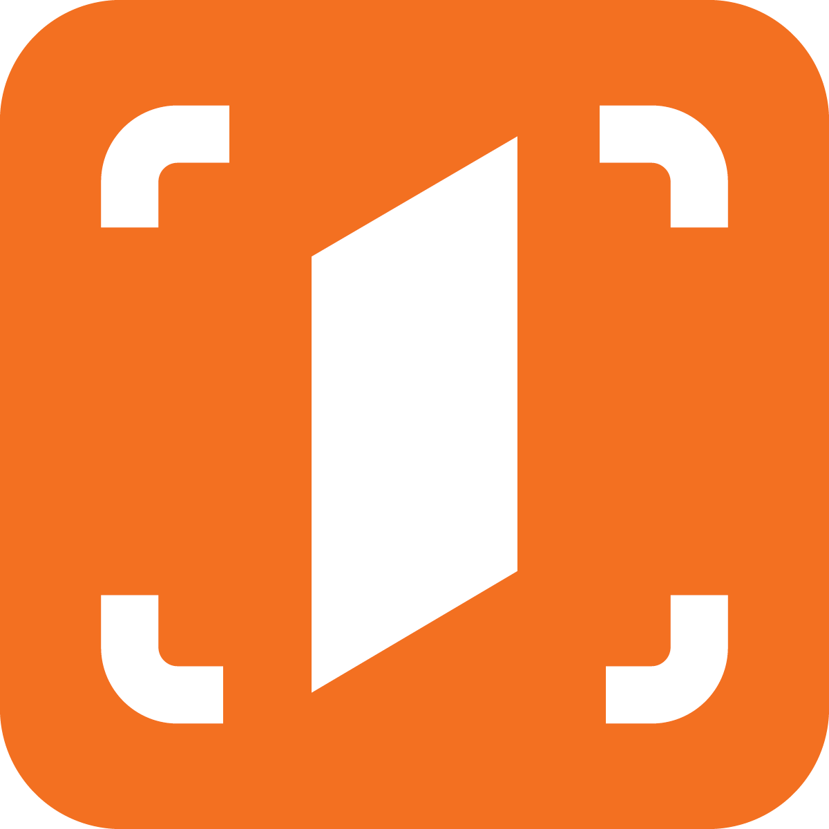 Let customers design custom sliding doors, while you control all options and rates effortlessly. logo