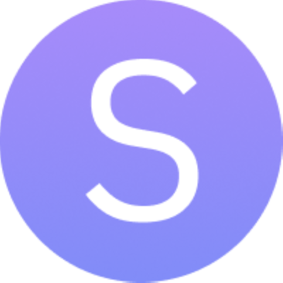 Simple affiliate offers. Premium global reach.