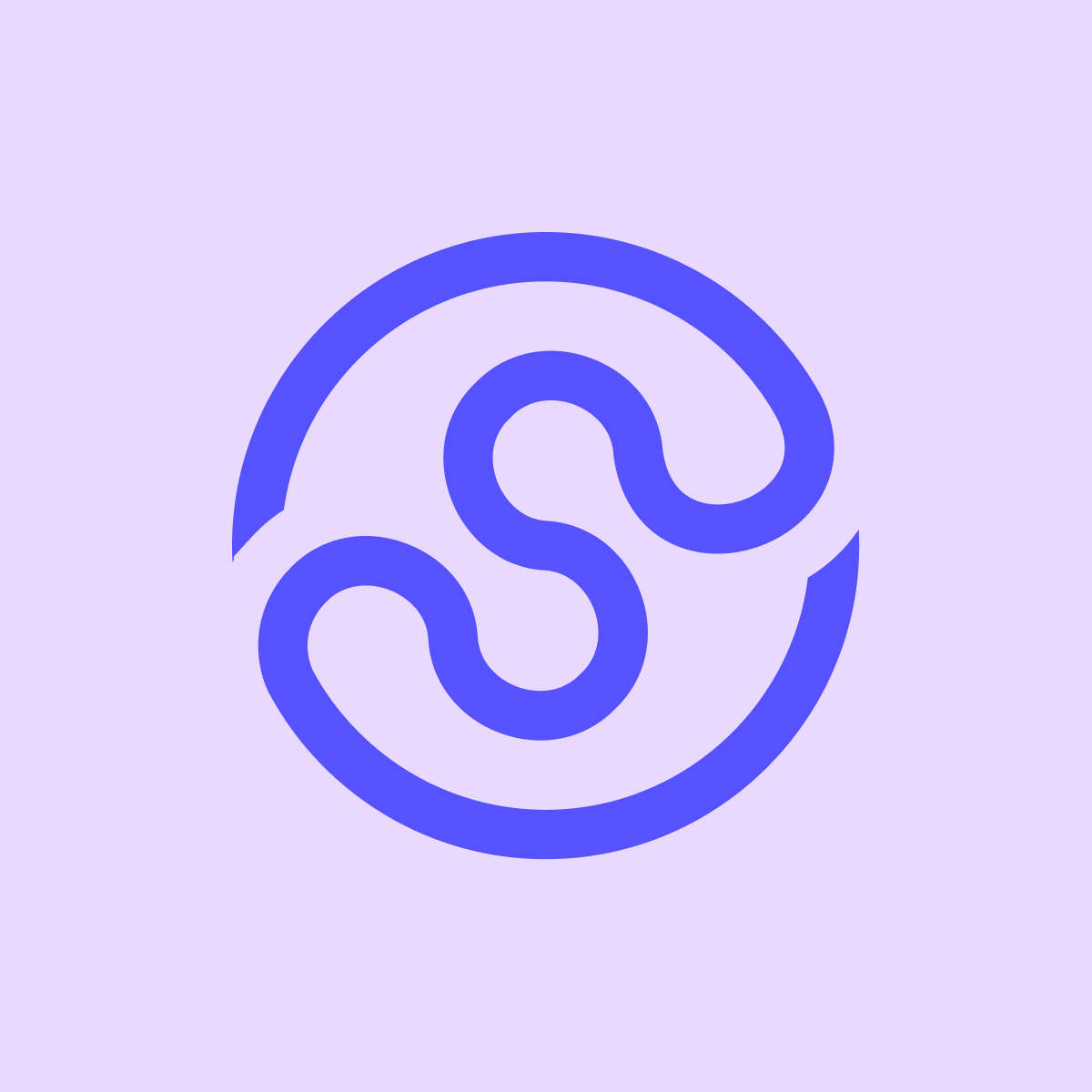 Smart Flow: post-purchase upsells, one-click setup, templates, analytics, bundles set up in minutes!