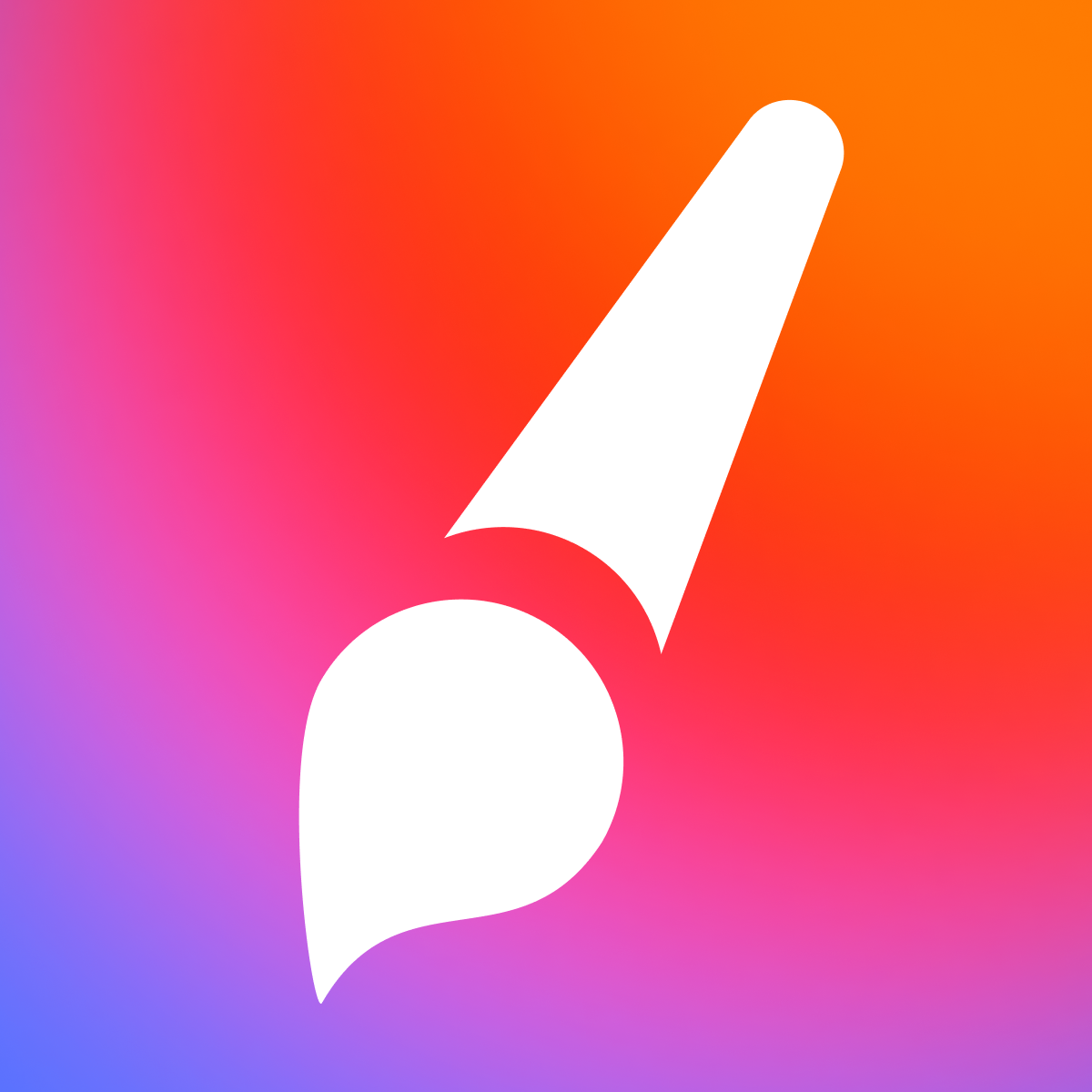 AI-powered image editing tool for merchants. Generate product images, posters, and marketing Visuals