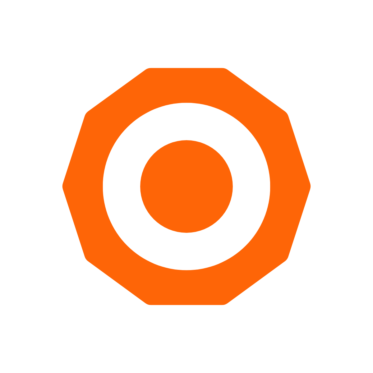 Unlock Smarter Sales with Shoopix: Your AI-Powered Data Guide for E-commerce Stores