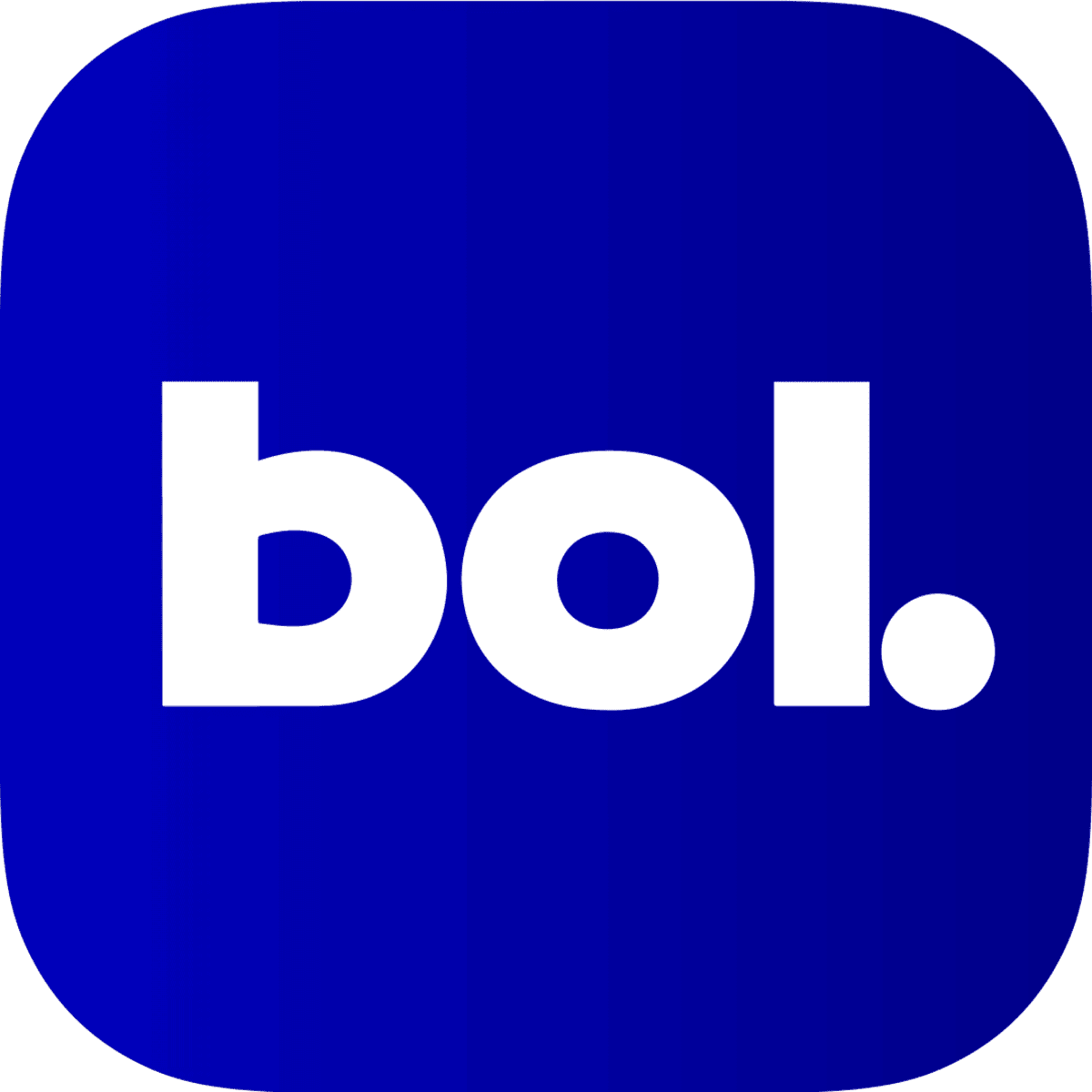 Sync and Manage Bol Marketplace Open FBR Orders with Ease