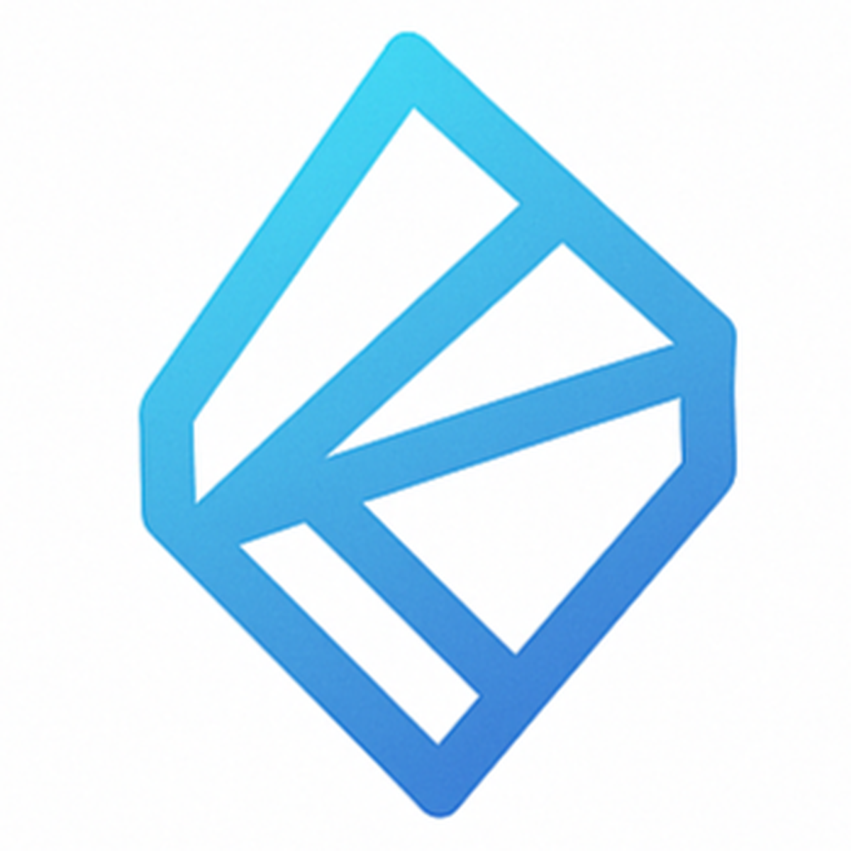 Make your store visible and shoppable to AI-powered personal shopping agents