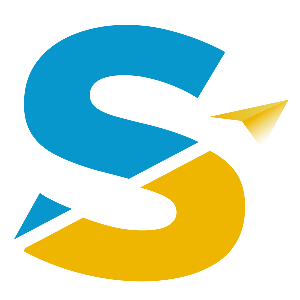 Shiplifier connects your store to trusted couriers, offering competitive rates and seamless shipping logo