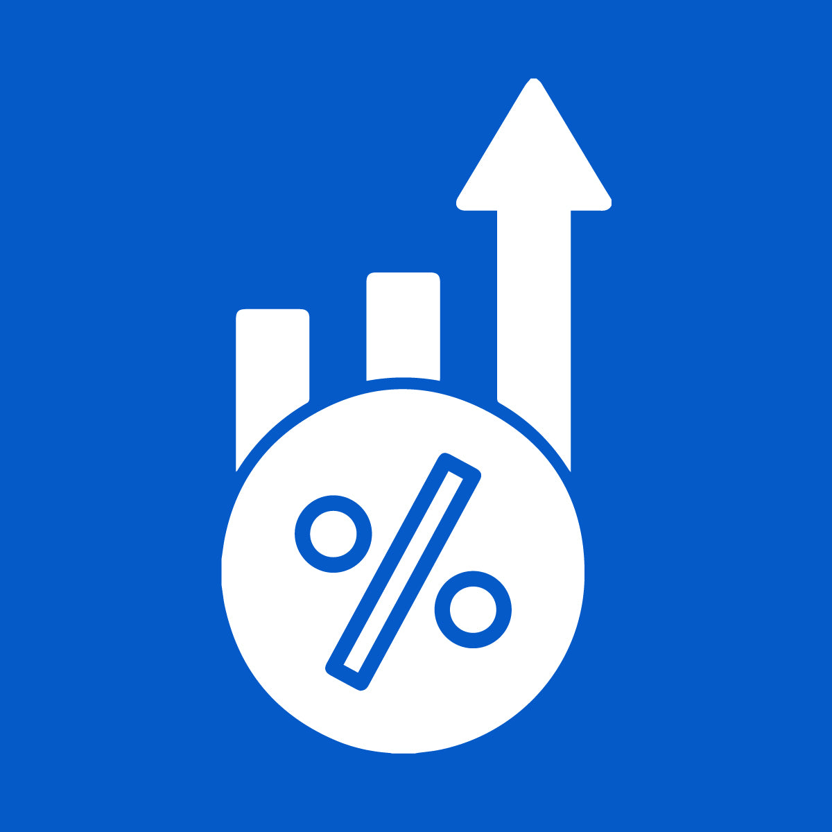 Enhance shopping experiences with bulk order rates, tiered discounts, and seamless product page.