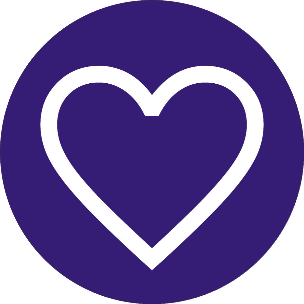 Easy Wishlist & Reminder logo