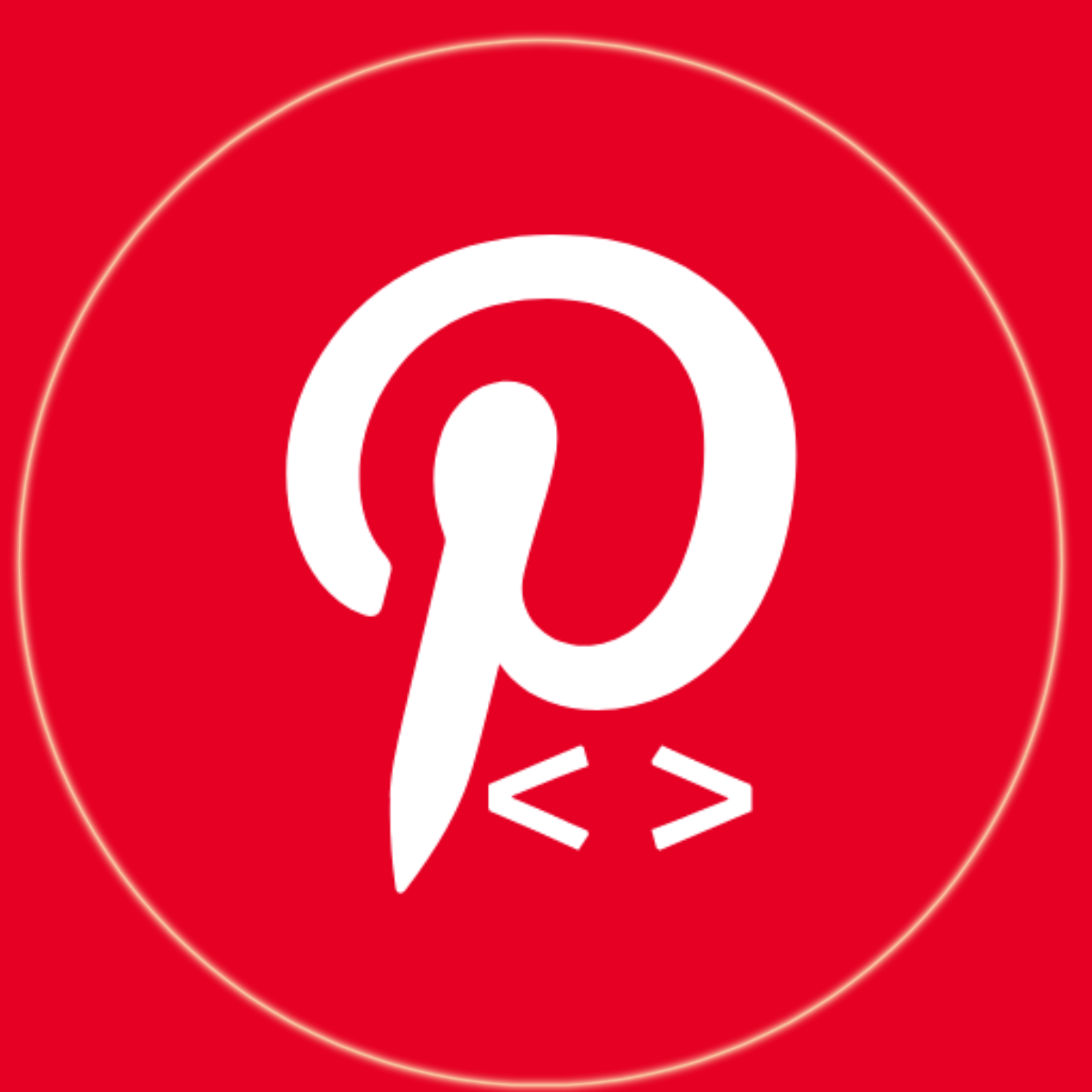 Install Your Pinterest Pixel With One Click
