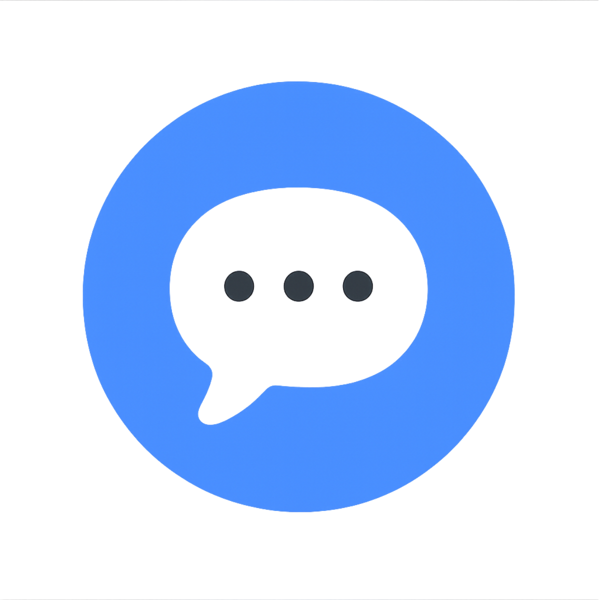 AI chatbot provides 24/7 customer support. Reduces support workload while boosting satisfaction.