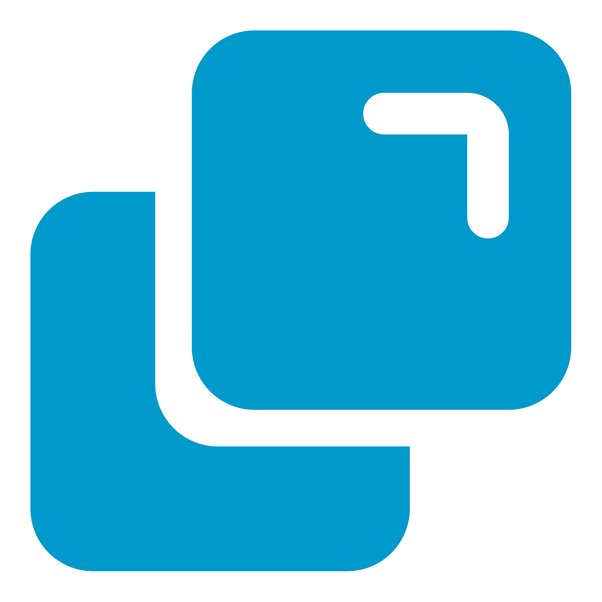 Show popups to promote free shipping and motivate customers to boost their cart value.