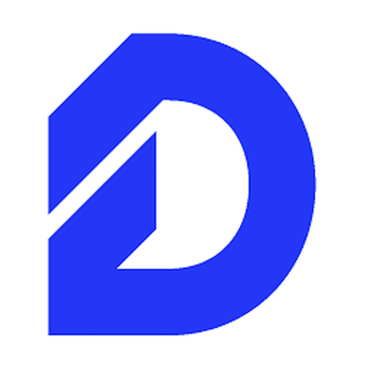 Warranty app for Product Registrations, Capture 1st-Party Data, & Enhance Post-Purchase Experiences. logo