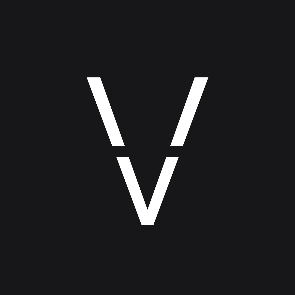 Track your store sales activity directly on your Vestaboard