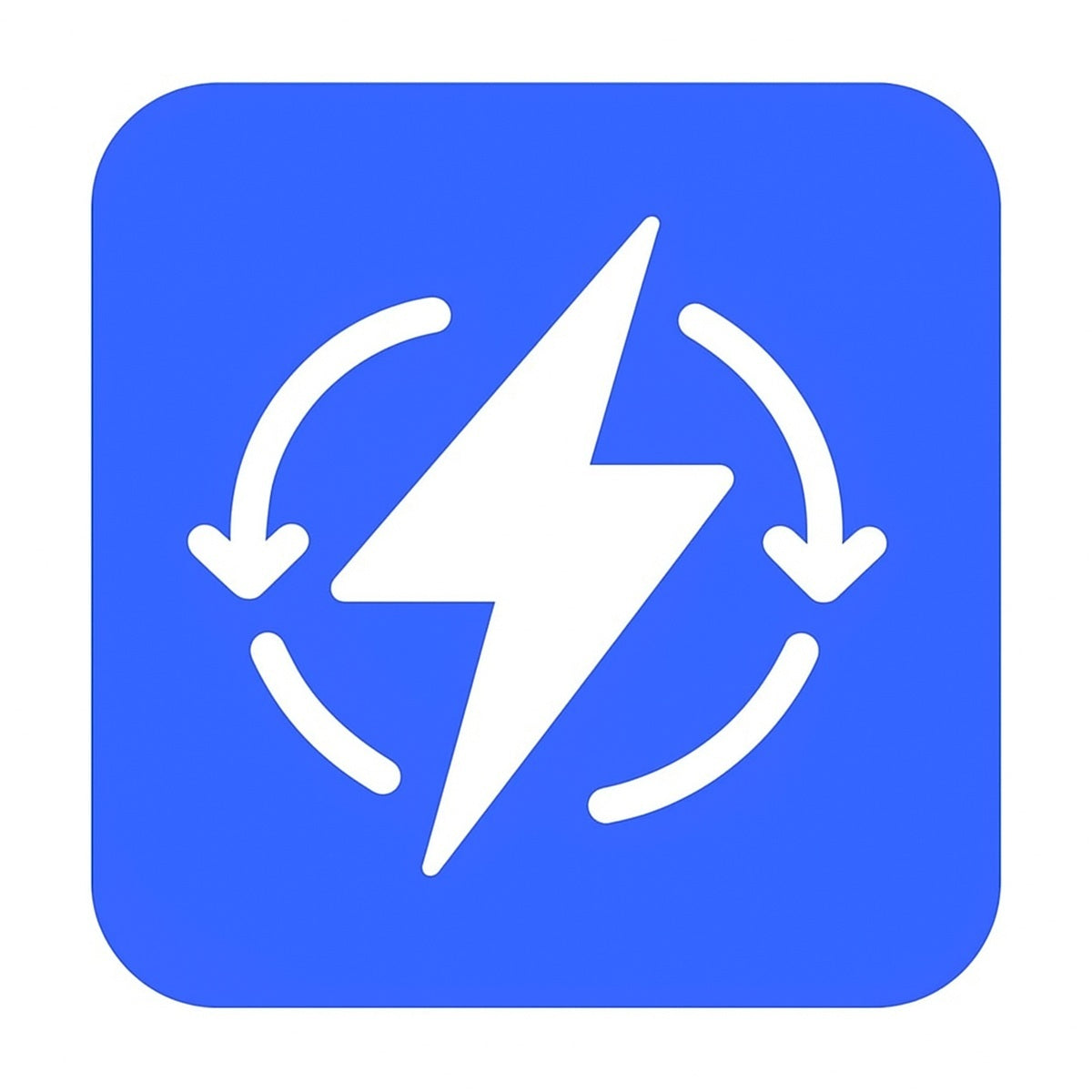 Improve SEO and accessibility with smart, bulk ALT text editing for all your store images.