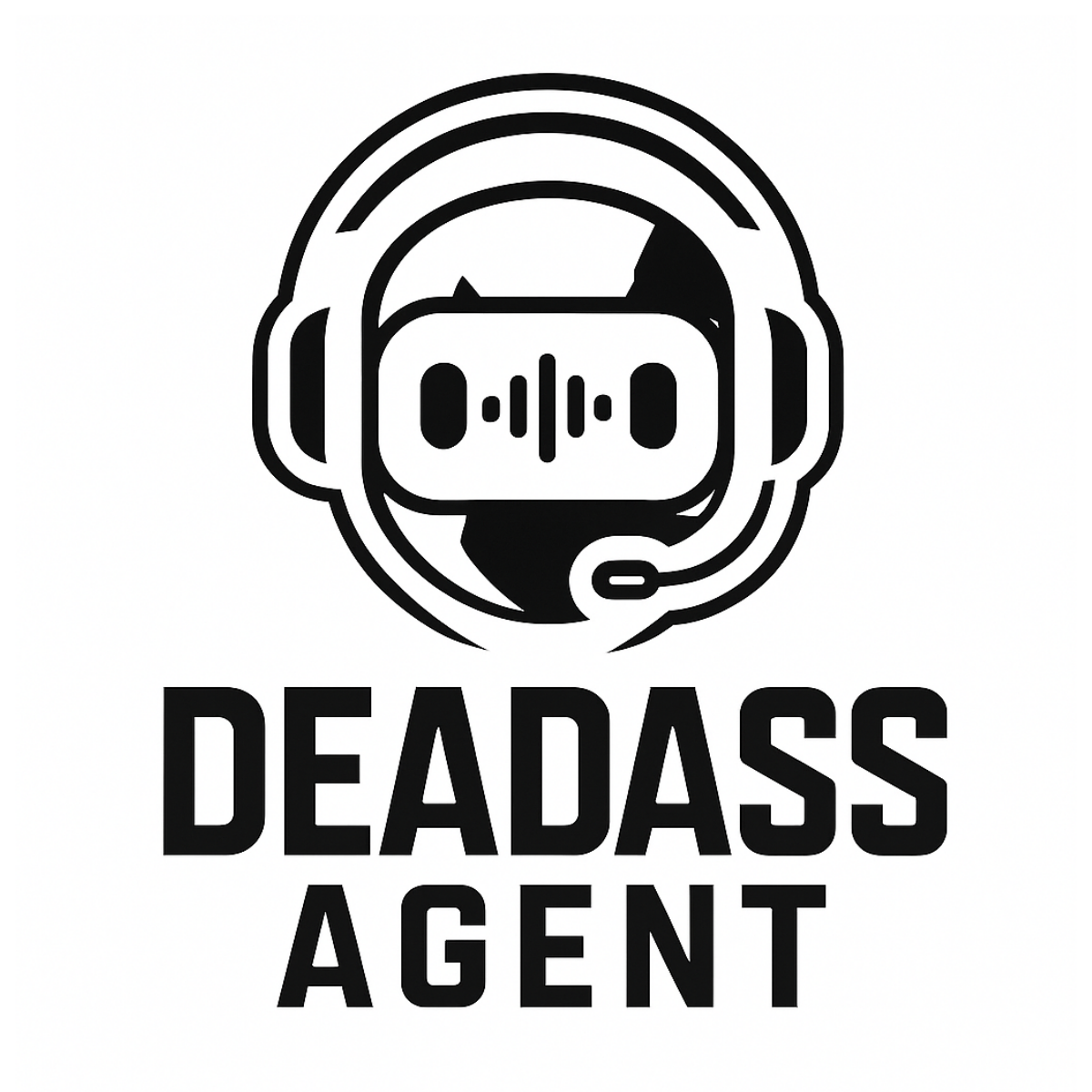 Convert leads into sales with voice agents for cart recovery, product, and order inquiry follow-ups. logo