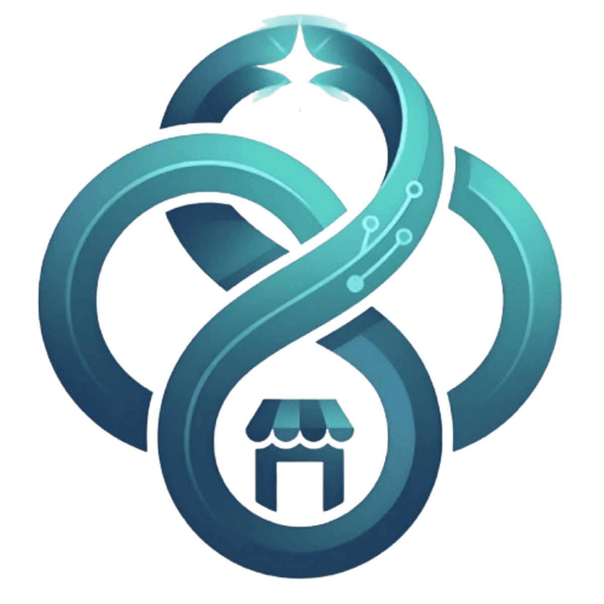 Celirox Store Operator logo