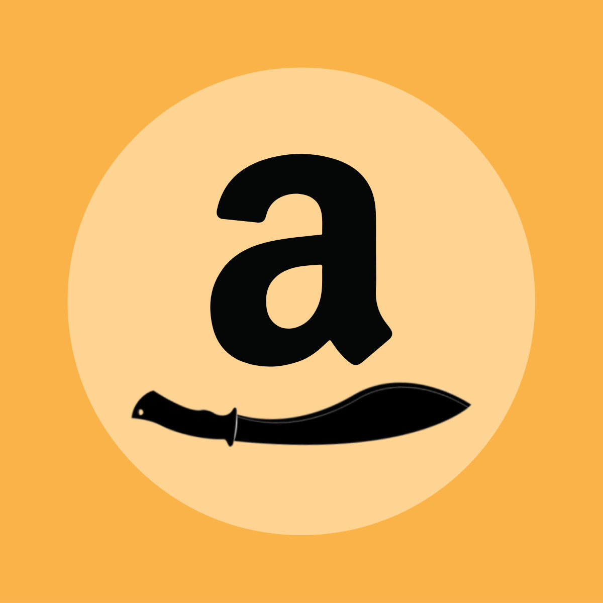 Effortlessly import products from Amazon. Save time and expand your product catalog seamlessly logo