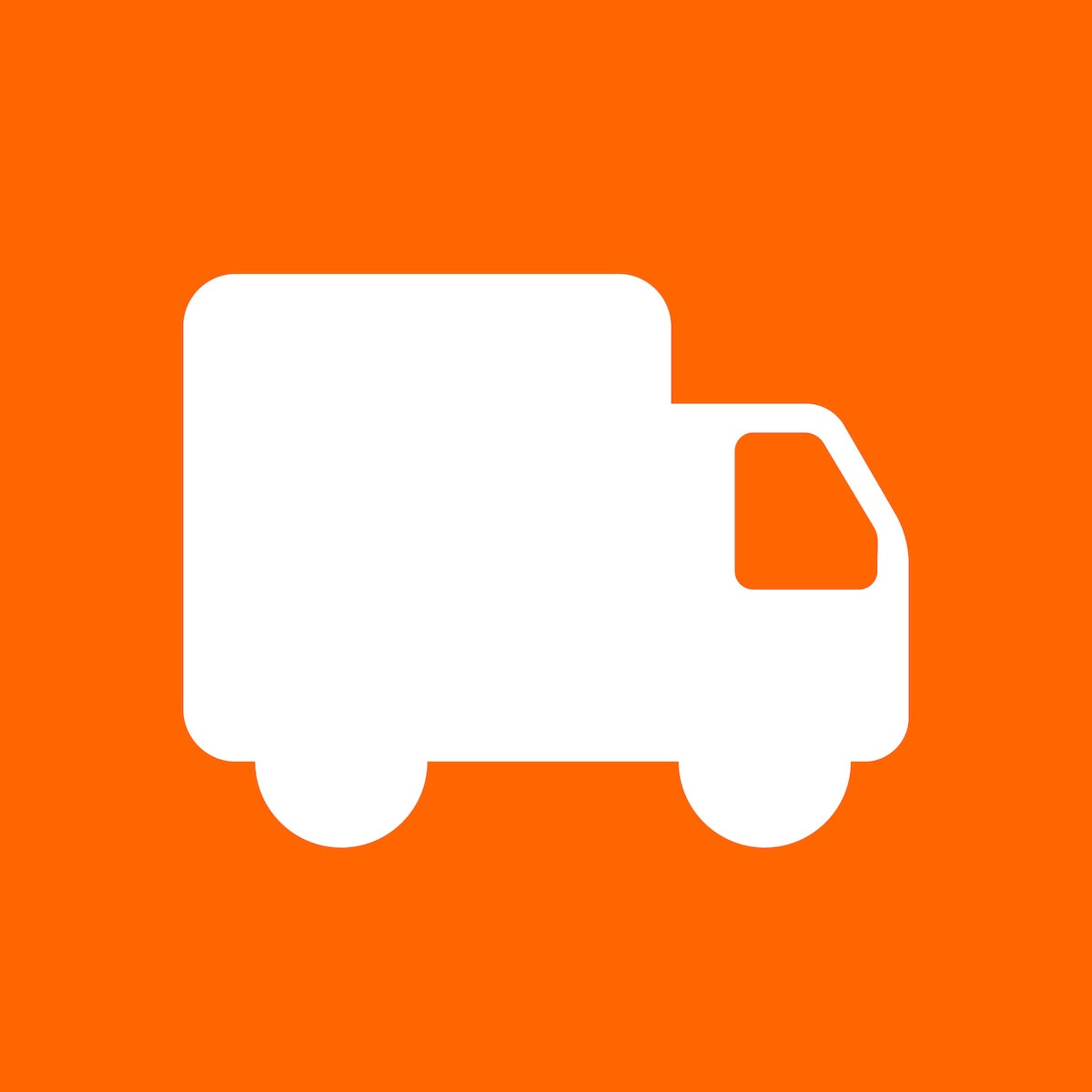 Free Shipping Bar & Upsell logo