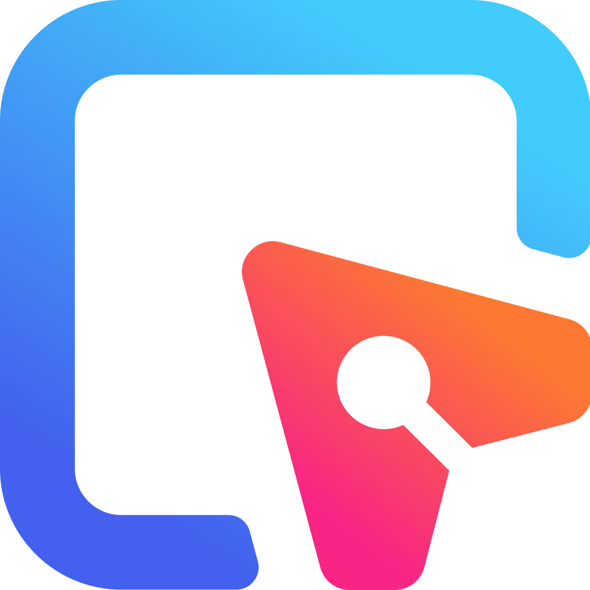 AI matches the right edits per listing. Crop, resize, enhance, generate PDP visuals & video. logo