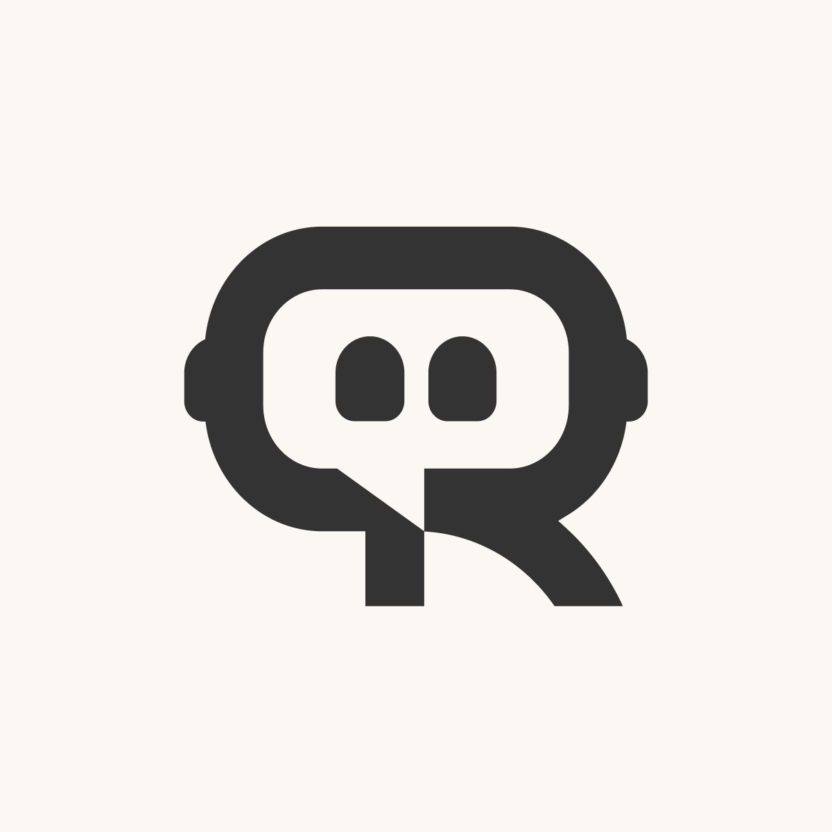 24/7 chat support. Answer customer questions instantly, boosting sales and satisfaction.