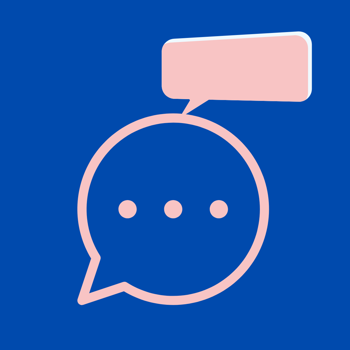 Add a WhatsApp chat widget to your store and respond to customers faster with automation.