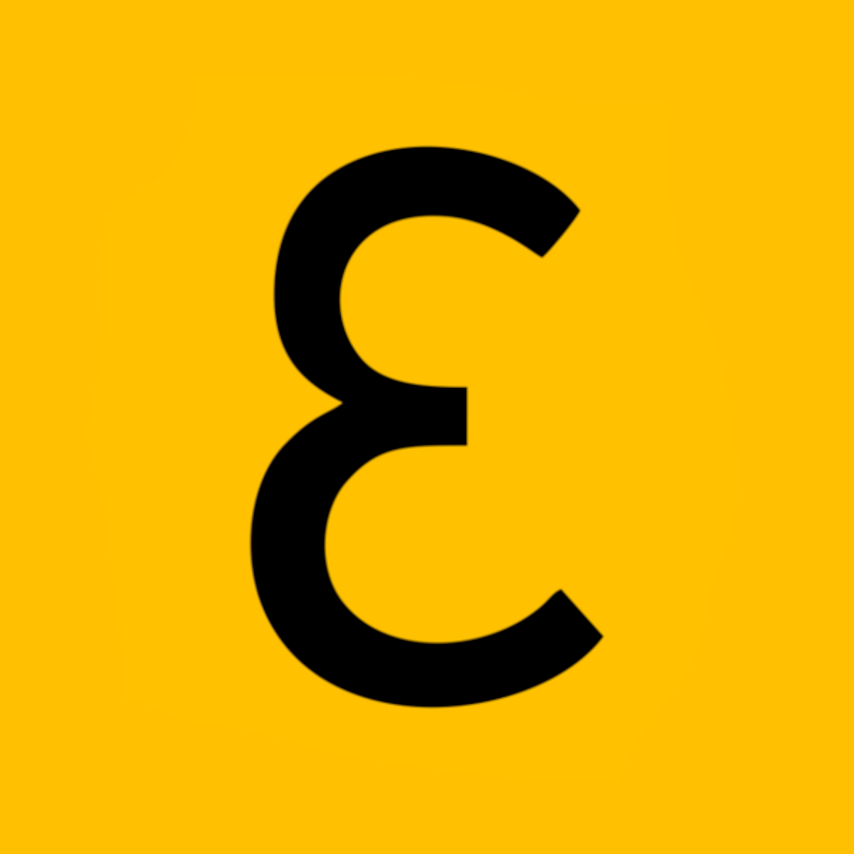 Integrate Eva's local delivery service to your store's checkout shipping options.