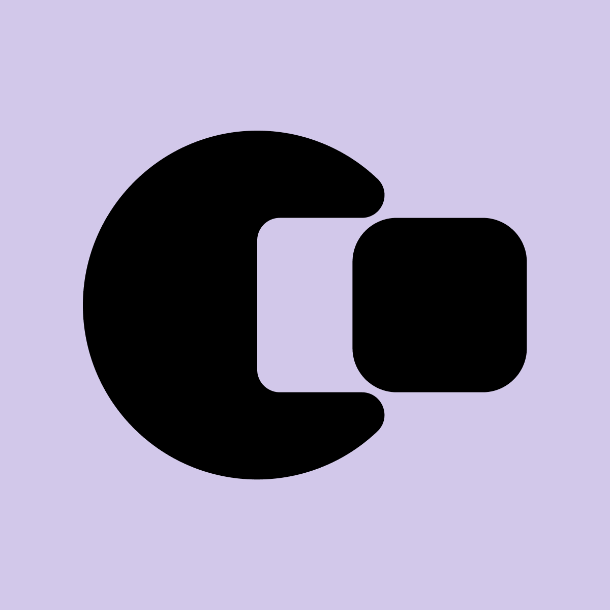 Boost revenue, build community and stand out from your competitors by doing good logo