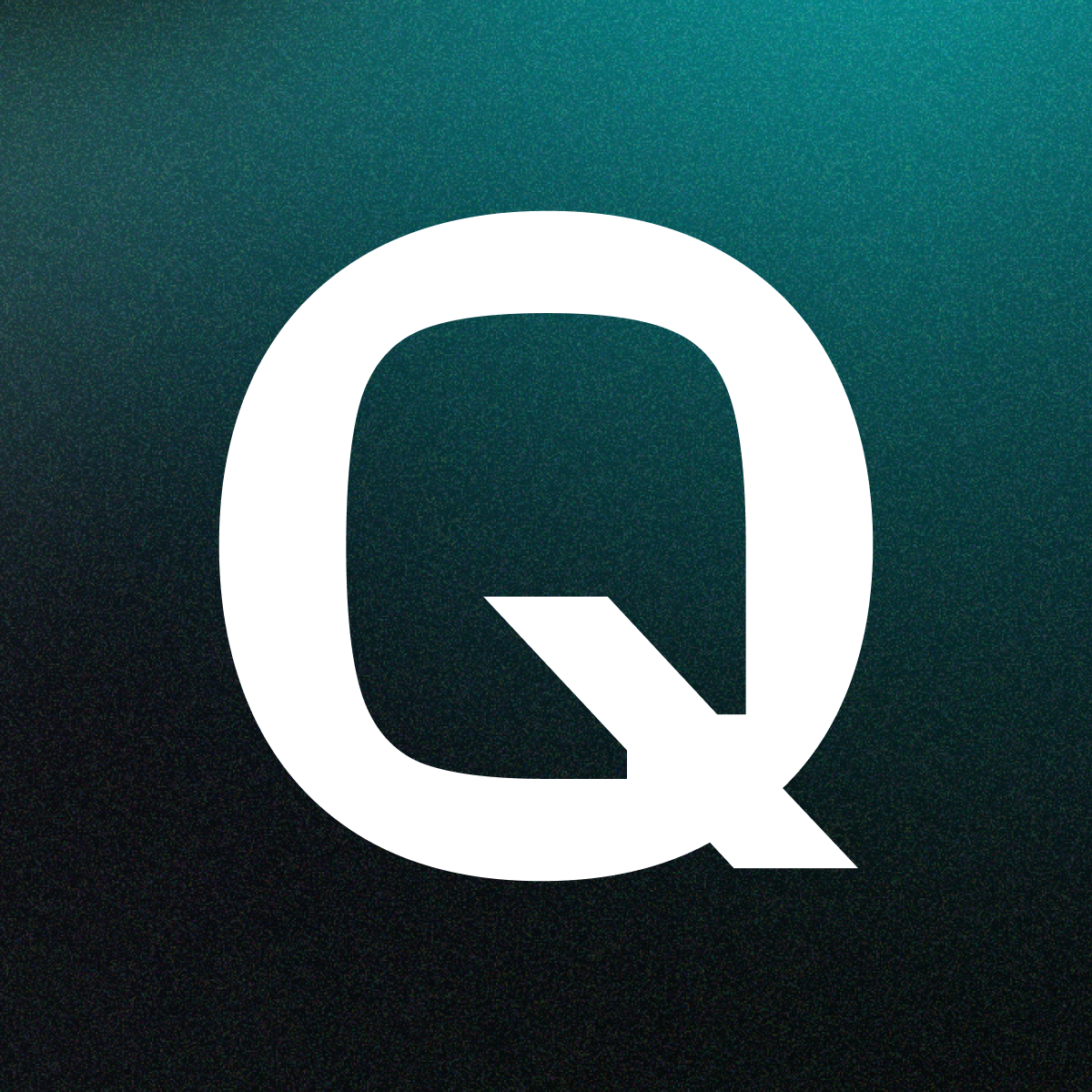 Powerful multi-store analytics