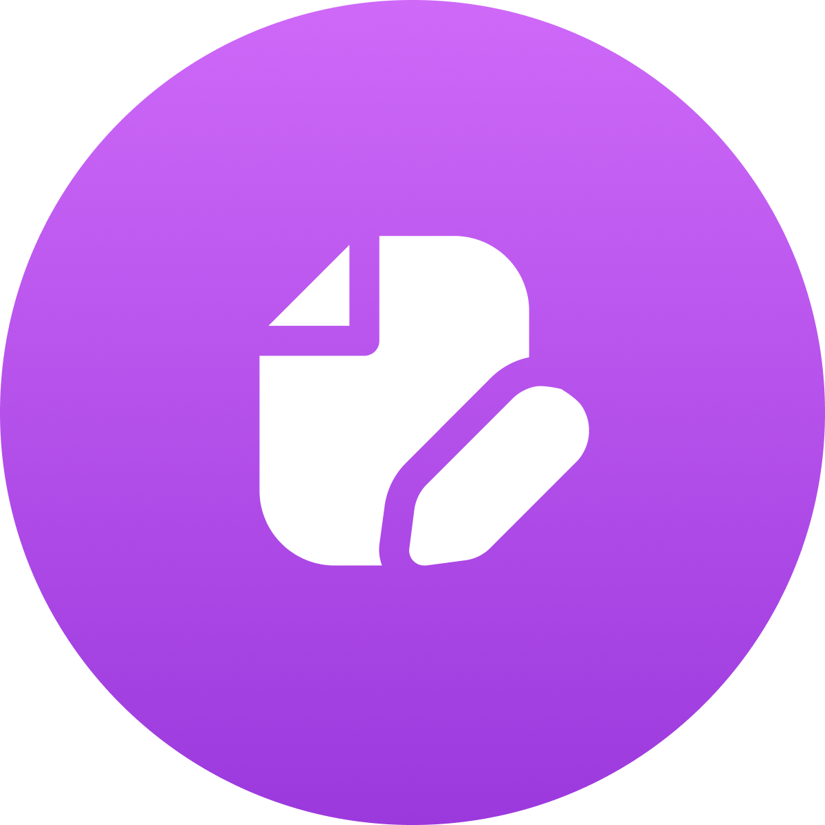 Use Sedestral AI to generate high-quality, SEO-optimized articles for your blog. logo