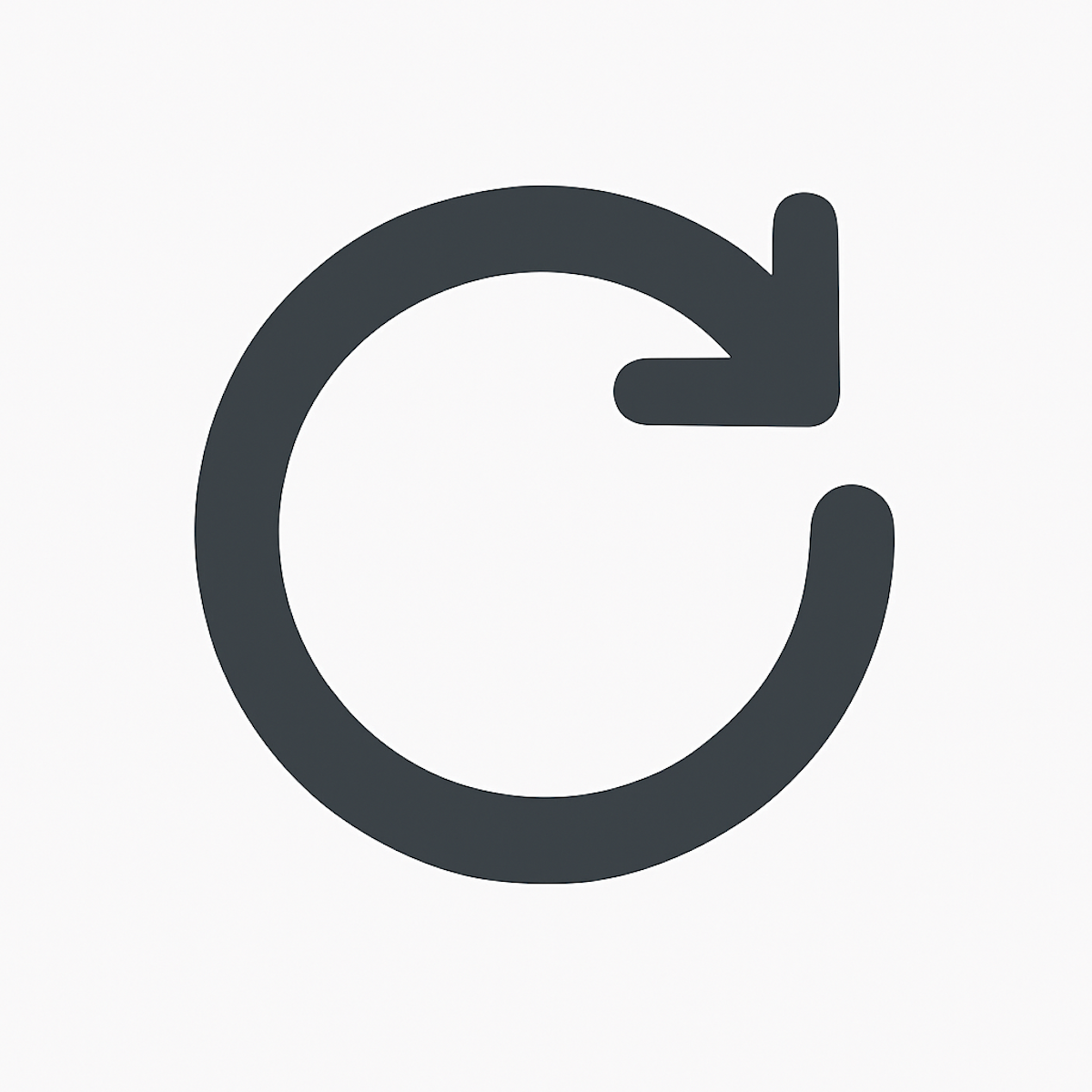 Revertly tracks every product edit so you can fix mistakes fast and stop guessing what changed. logo