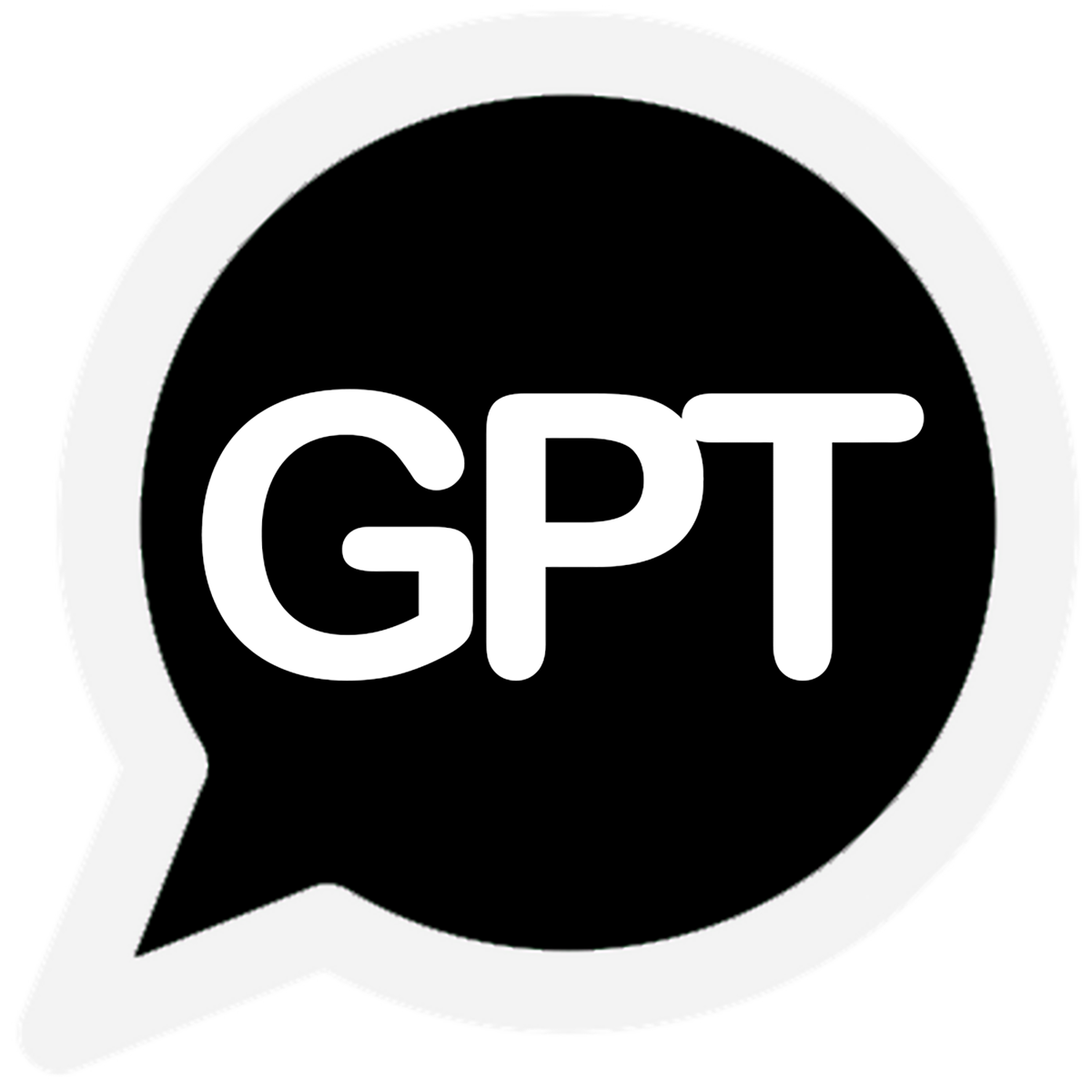 Serve customers on WhatsApp with ChatGPT. Smart automation designed to streamline communication.