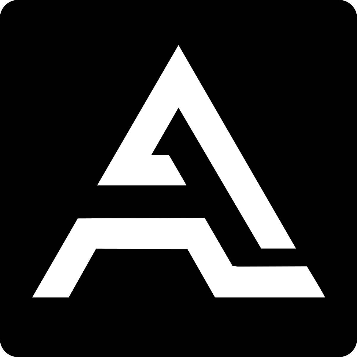 AI-powered alt text generation for images. Auto generate alt text to support accessibility and SEO.