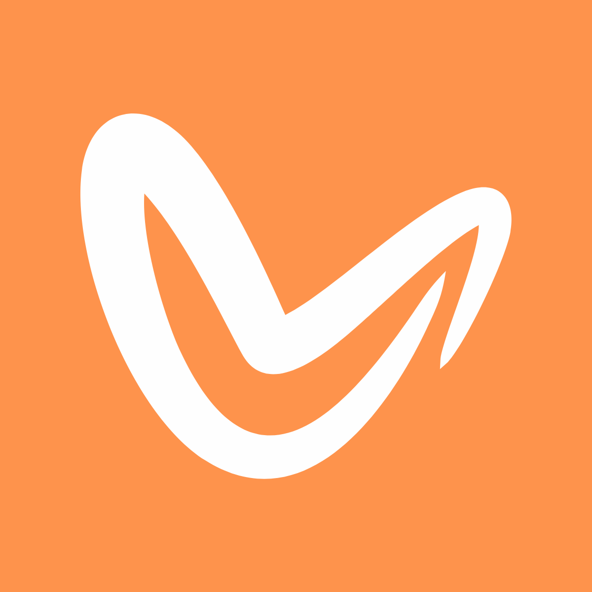 Turn every corner of your store into an opportunity to boost sales and increase AOV