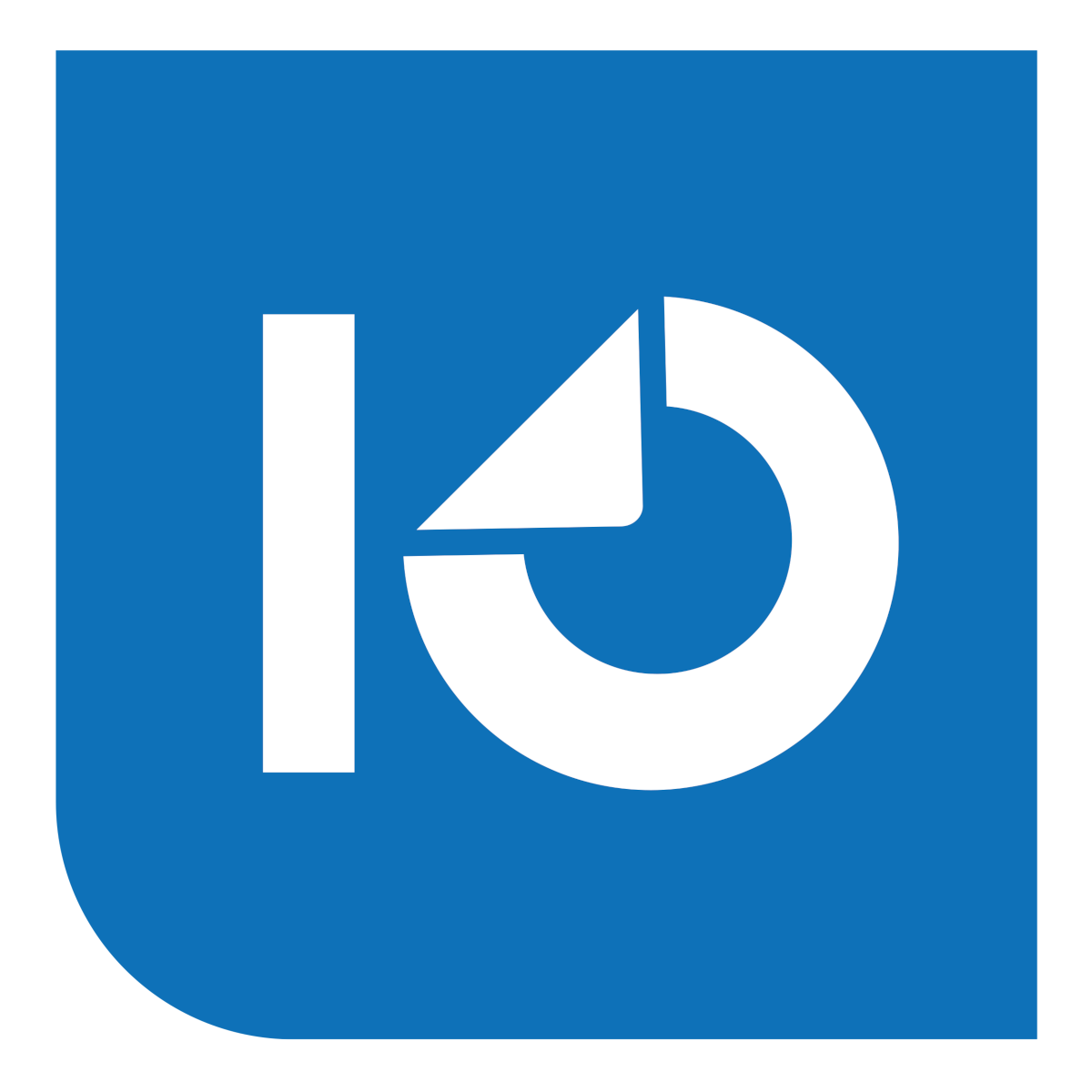 Automatically issues invoices in InvoiceOcean for each order. Save time and avoid errors.