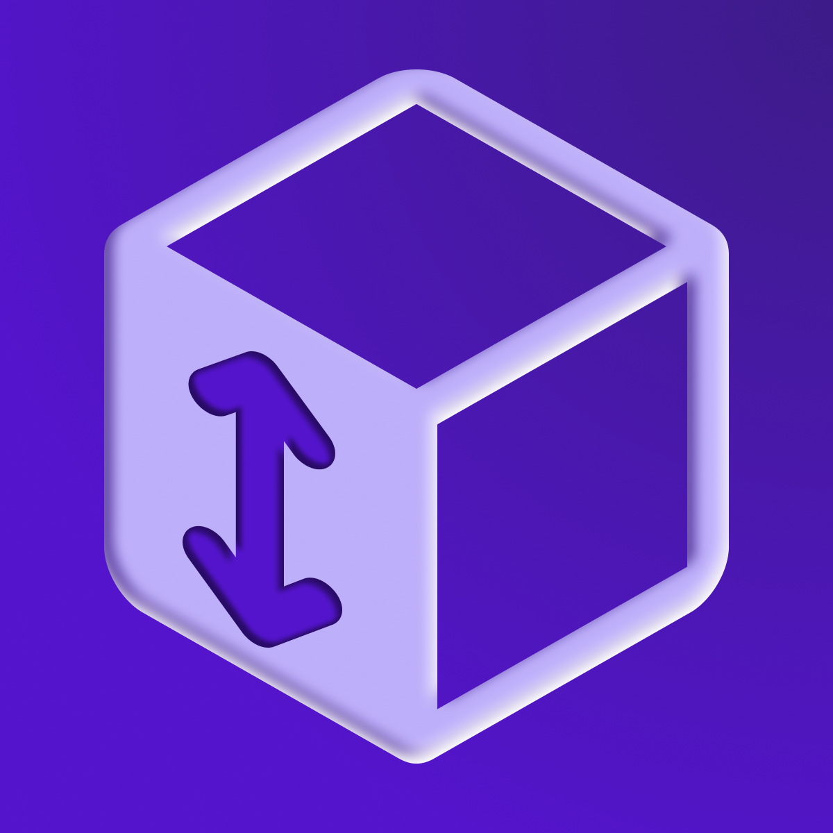 Help customers visualize size with real-world references