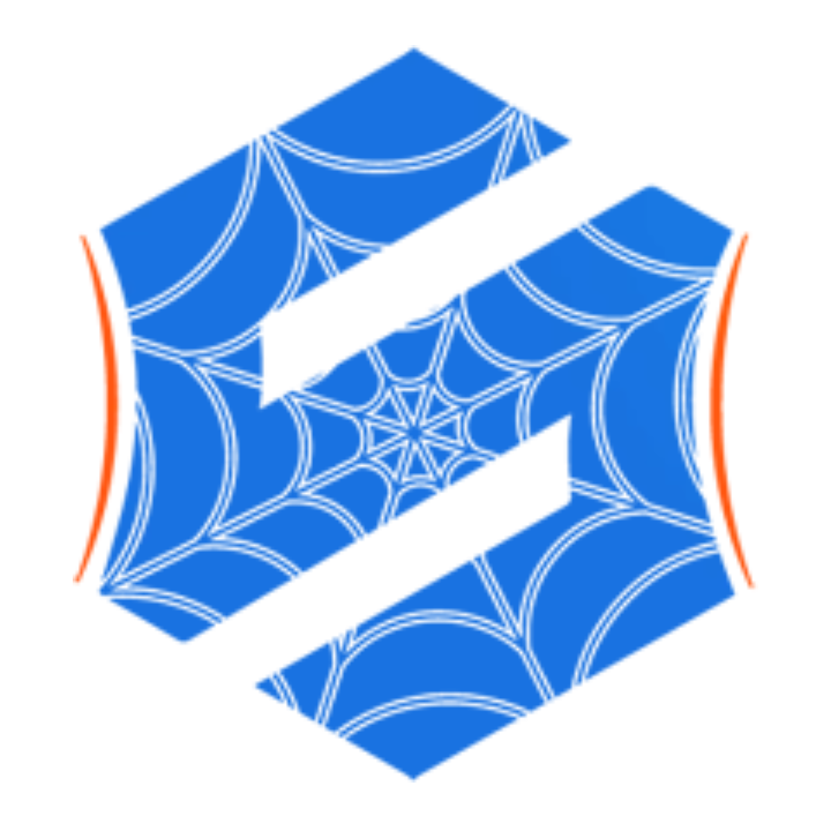 Connect and automatically sync your store data with Spider CRM systems. logo