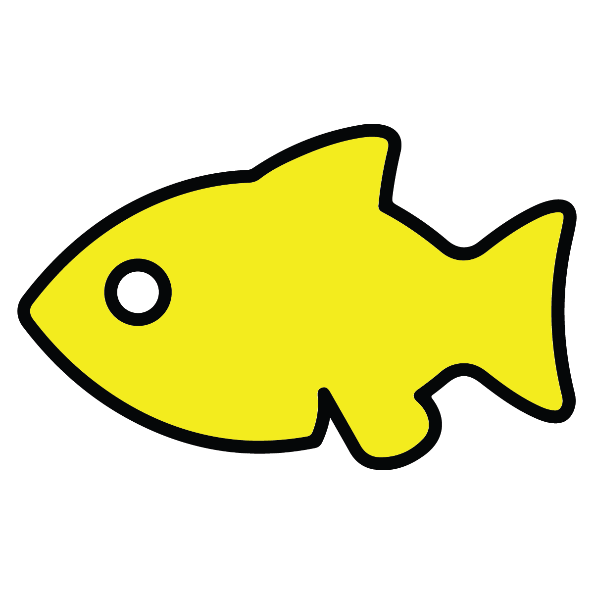 Choose your product in need of content. Create orders to ship product to creators. logo