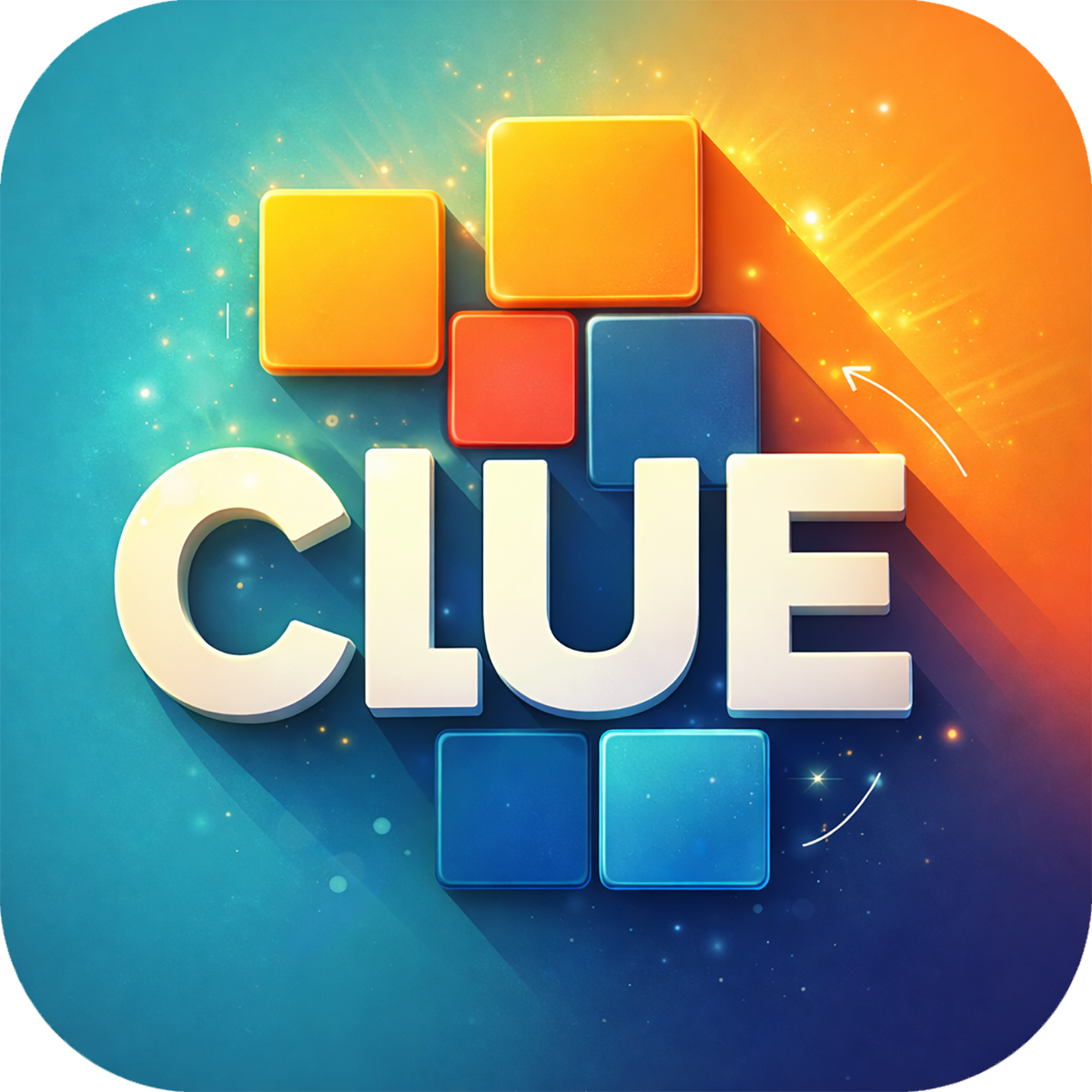 Show or hide content blocks automatically based on product rules, variants, stock, and time. logo