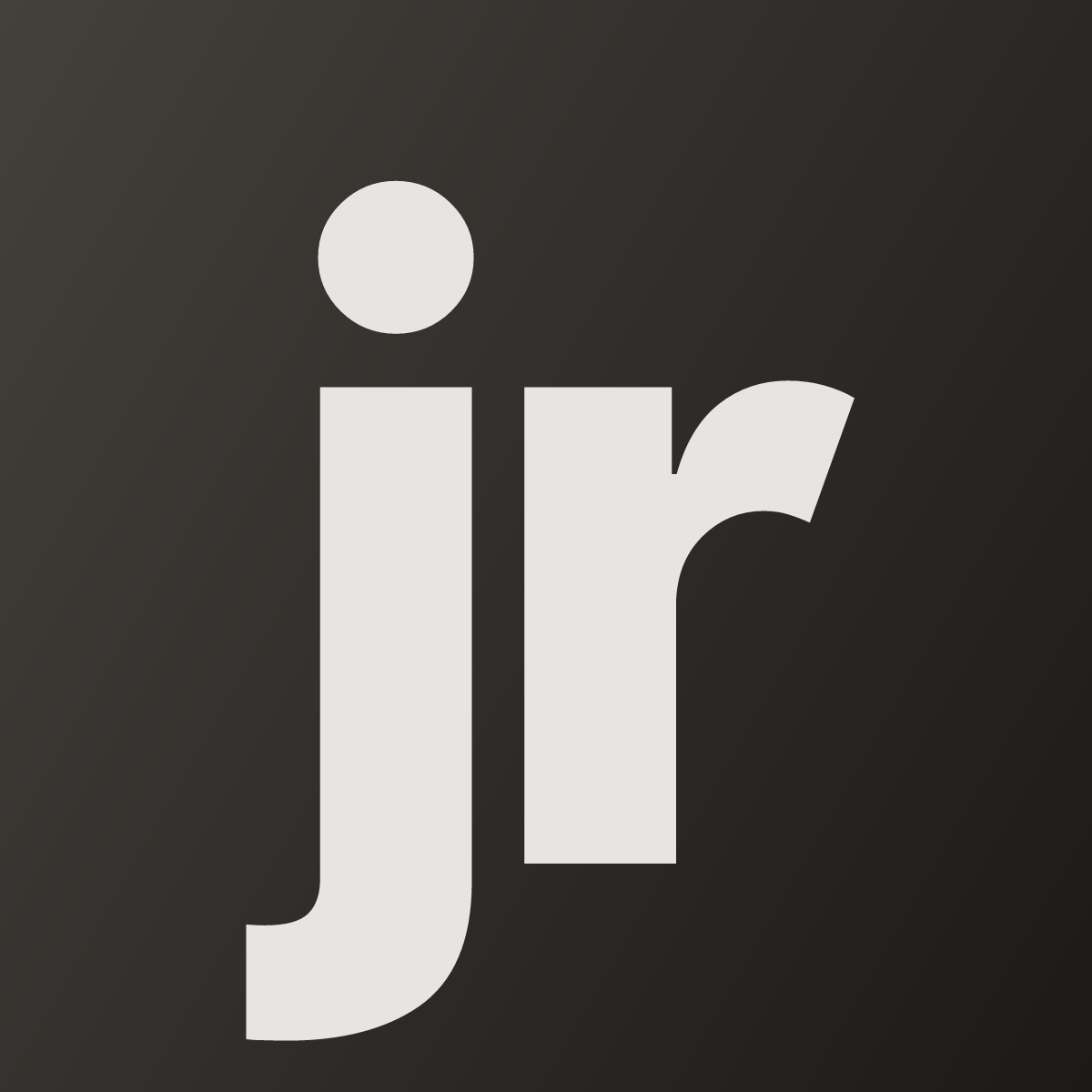 Create new and improved photos, compelling listings, and more generated with zero-prompt AI.