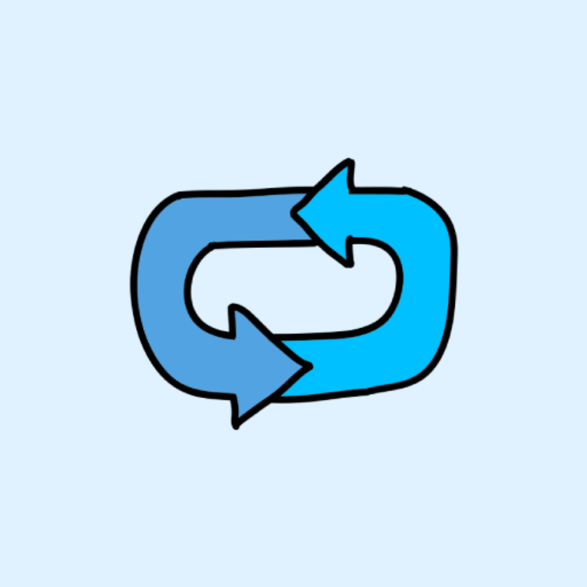 Keep inventory in sync across products and variants having duplicate SKUs. Avoid overselling! logo