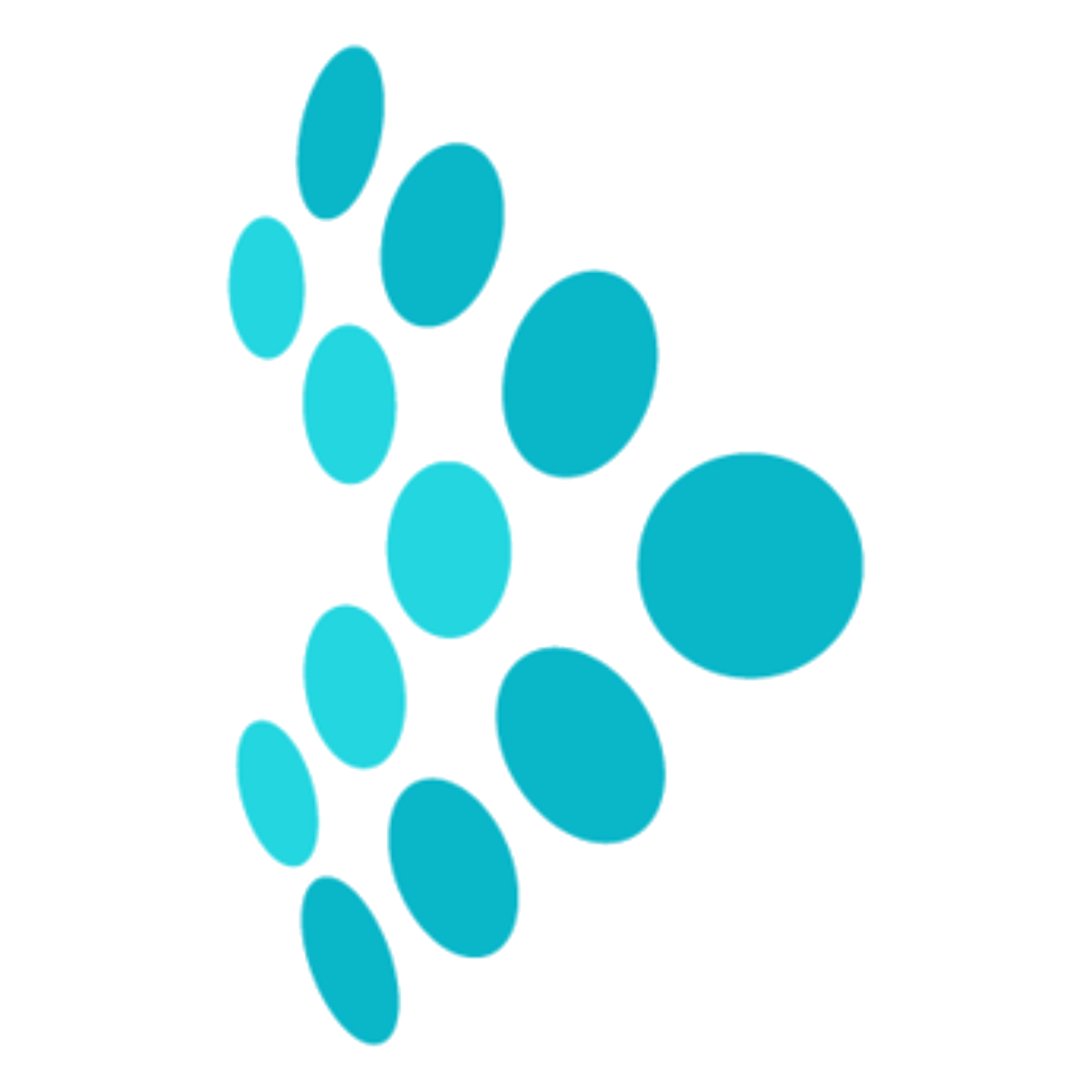 Tealium connects customer data so brands can connect with their customers.