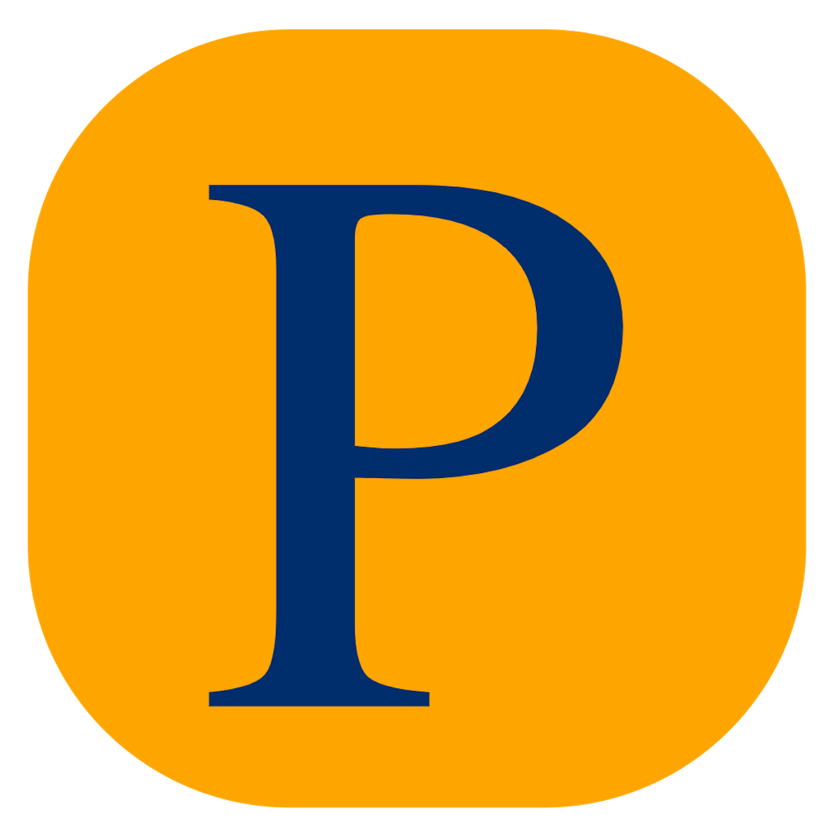 Syncs orders for efficient warehouse management. Fulfillment and track shipments seamlessly.