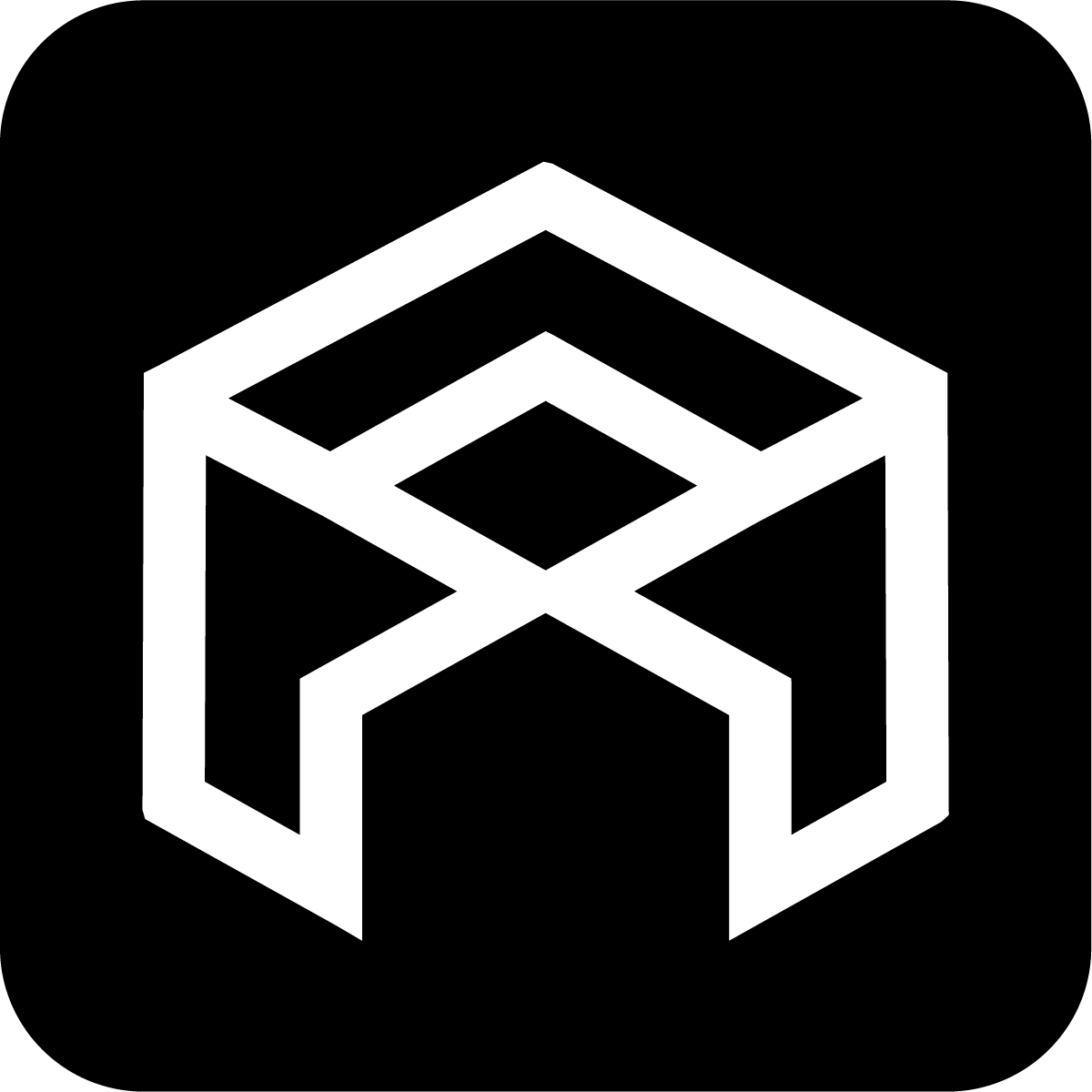 Maximize revenue with own Shipping Protection App, reduce damage, loss risks, and enhance warranty. logo