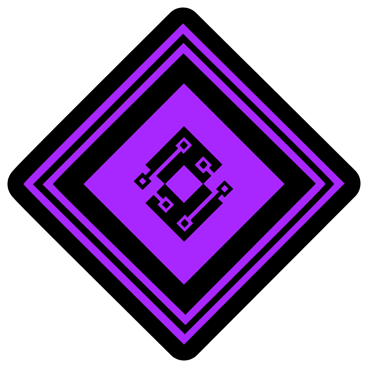 Sync inventory across products sharing SKUs, auto-updates on sales and edits. logo