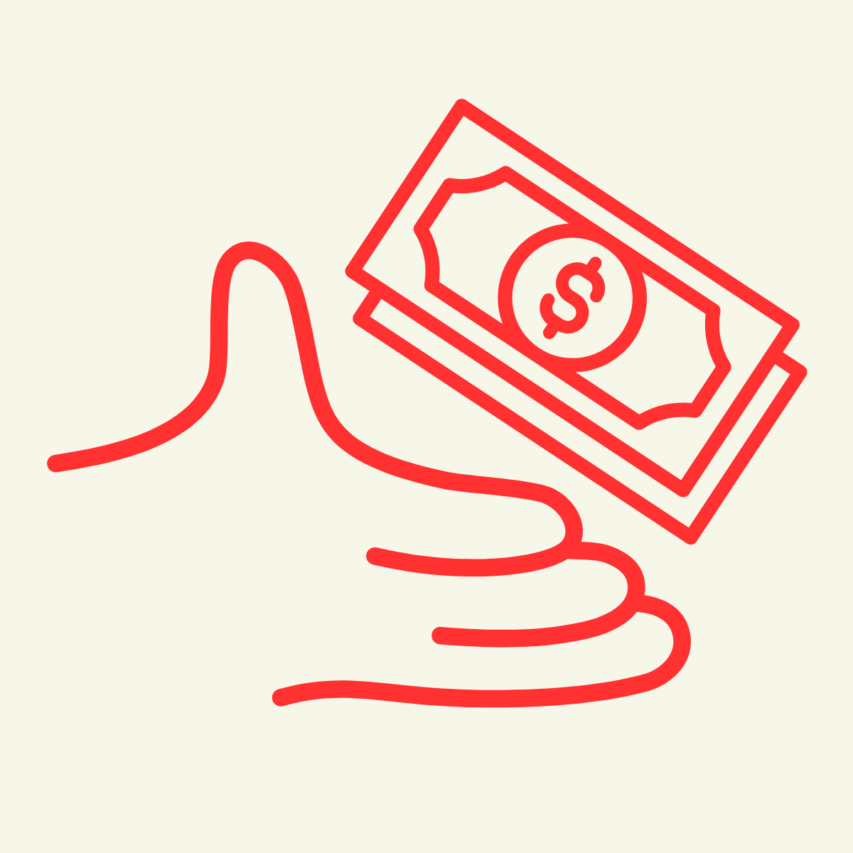 Add a COD fees and hide/show COD based on flexible condition. logo