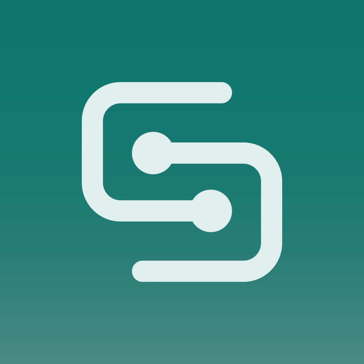 Sync stock to same-SKU variants by location. Prevent overselling.