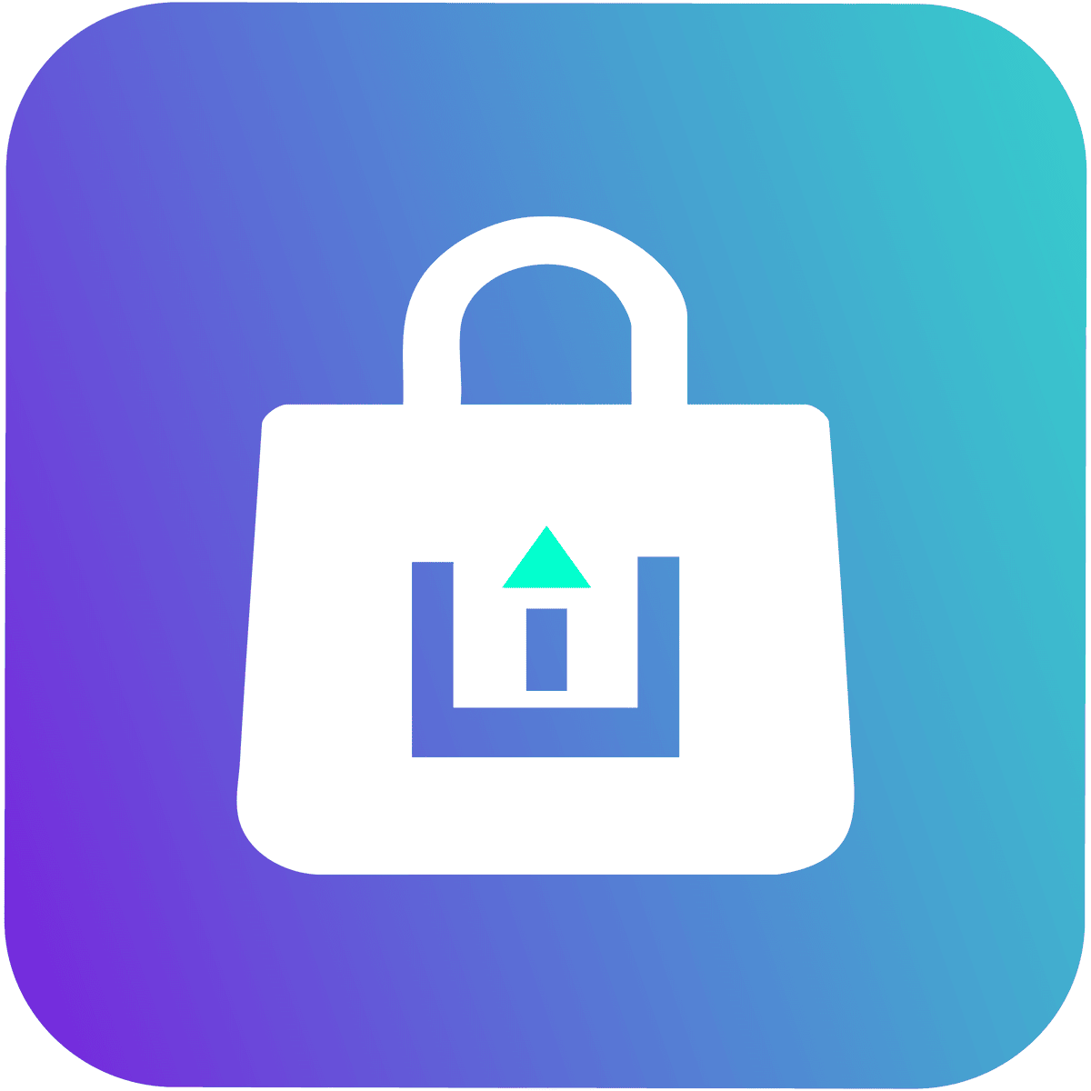 Easily import & export orders, products, collections, customers with bulk data management