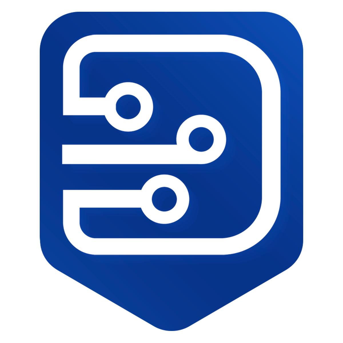 Automatically send license keys when orders are placed. Save time and eliminate manual work.